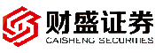 ‌天元证券