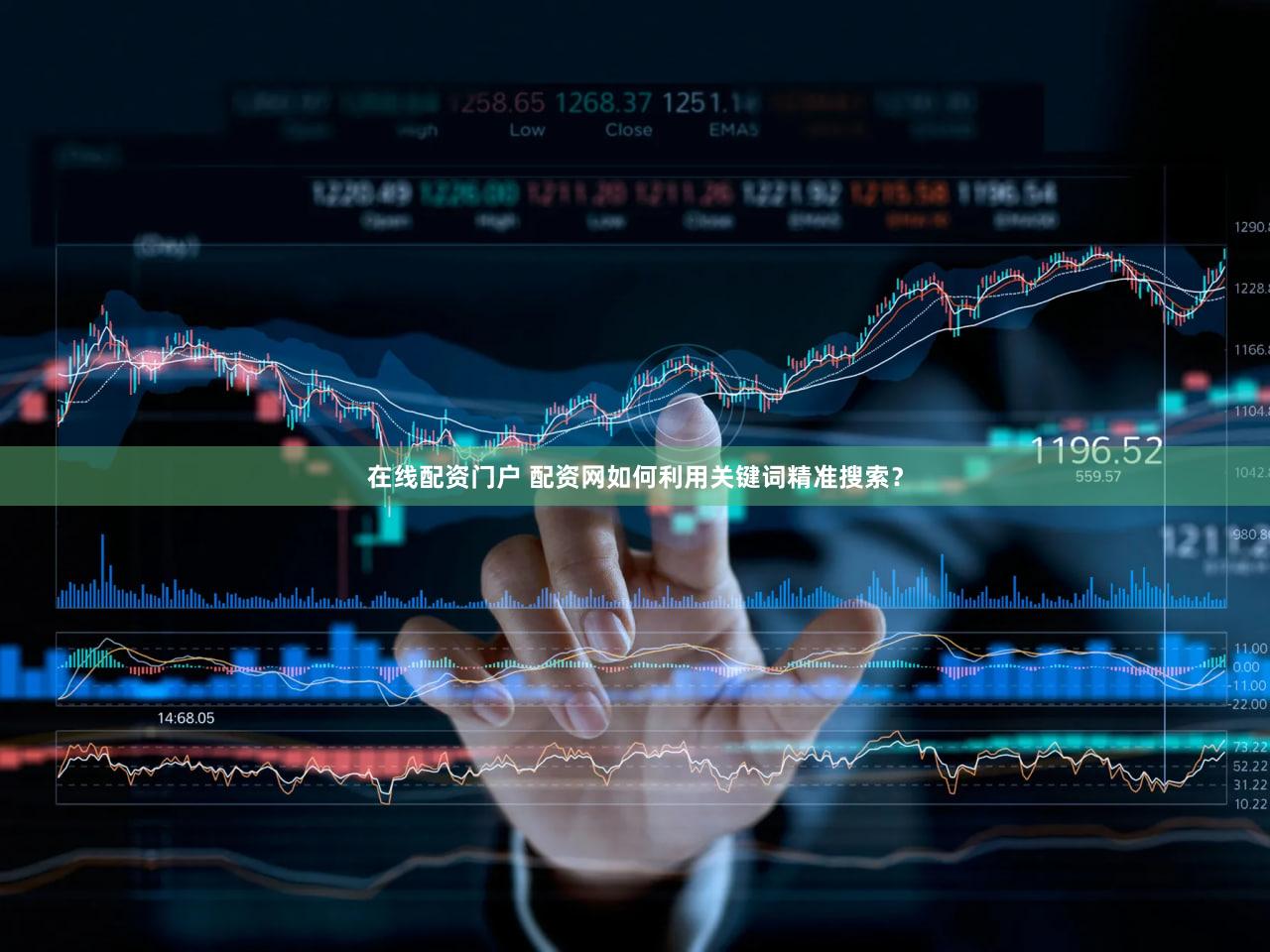 在线配资门户 配资网如何利用关键词精准搜索？
