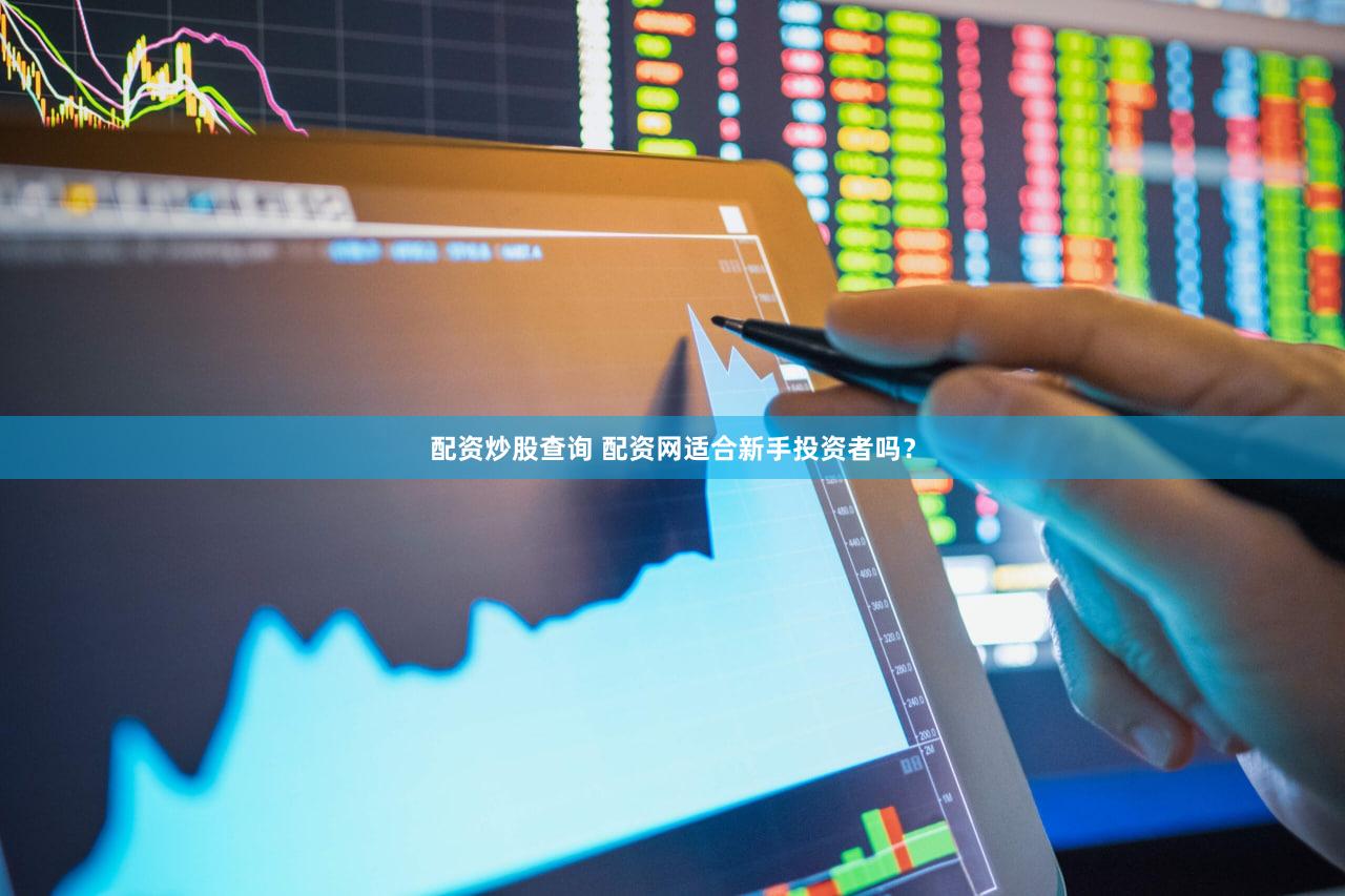 配资炒股查询 配资网适合新手投资者吗？