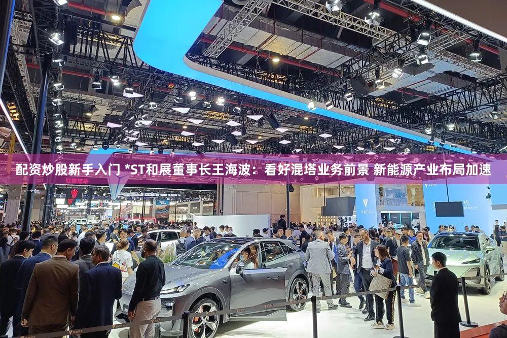配资炒股新手入门 *ST和展董事长王海波：看好混塔业务前景 新能源产业布局加速